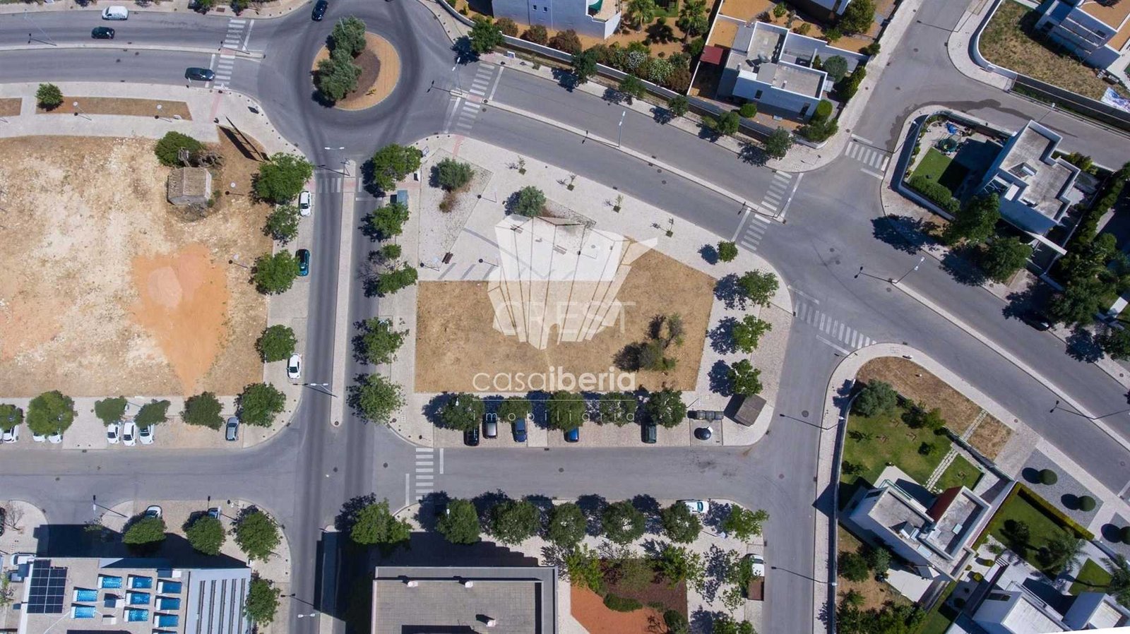 Vista Panorâmica Vista Panorâmica