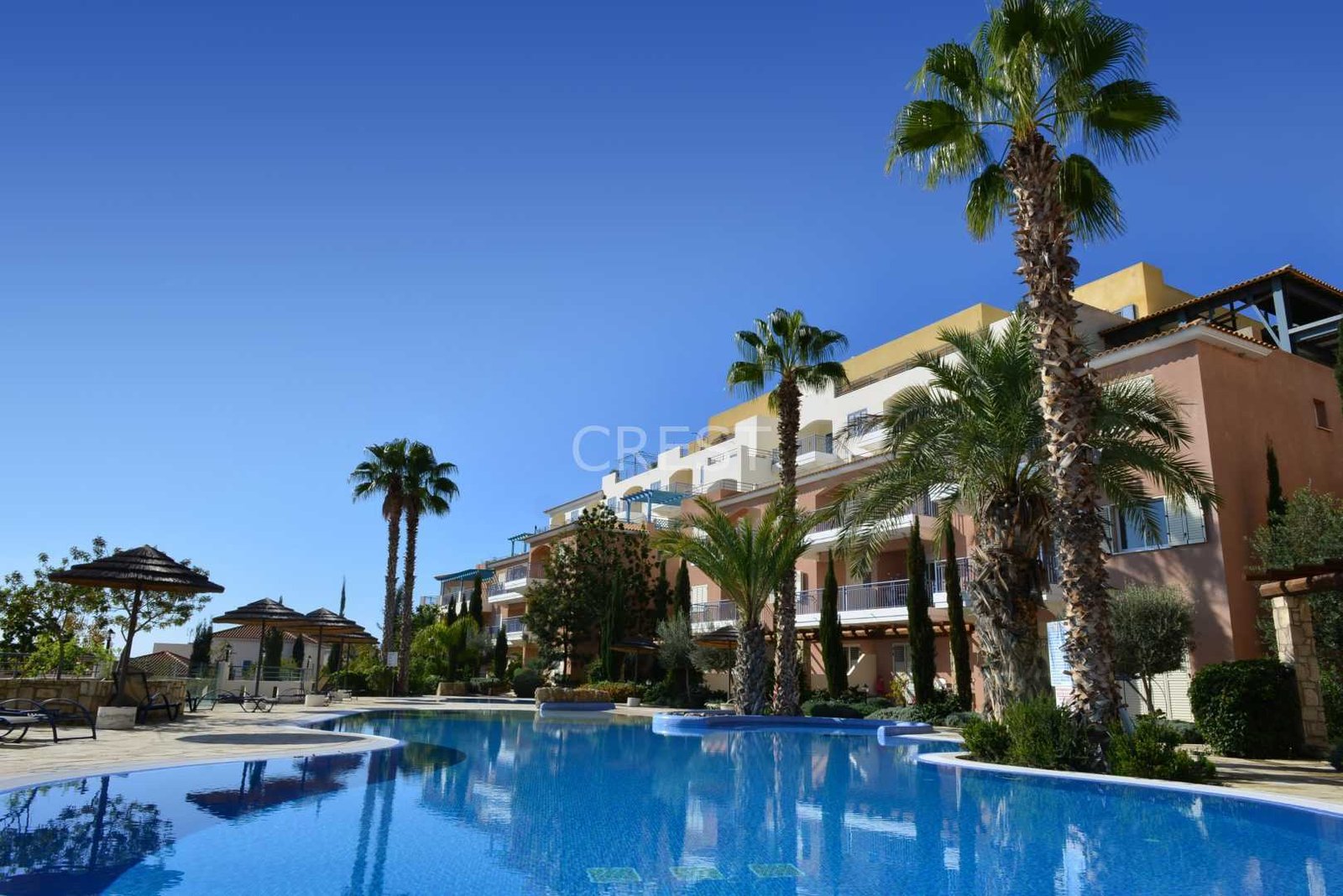 81dc1f51A-APHS-2-59D