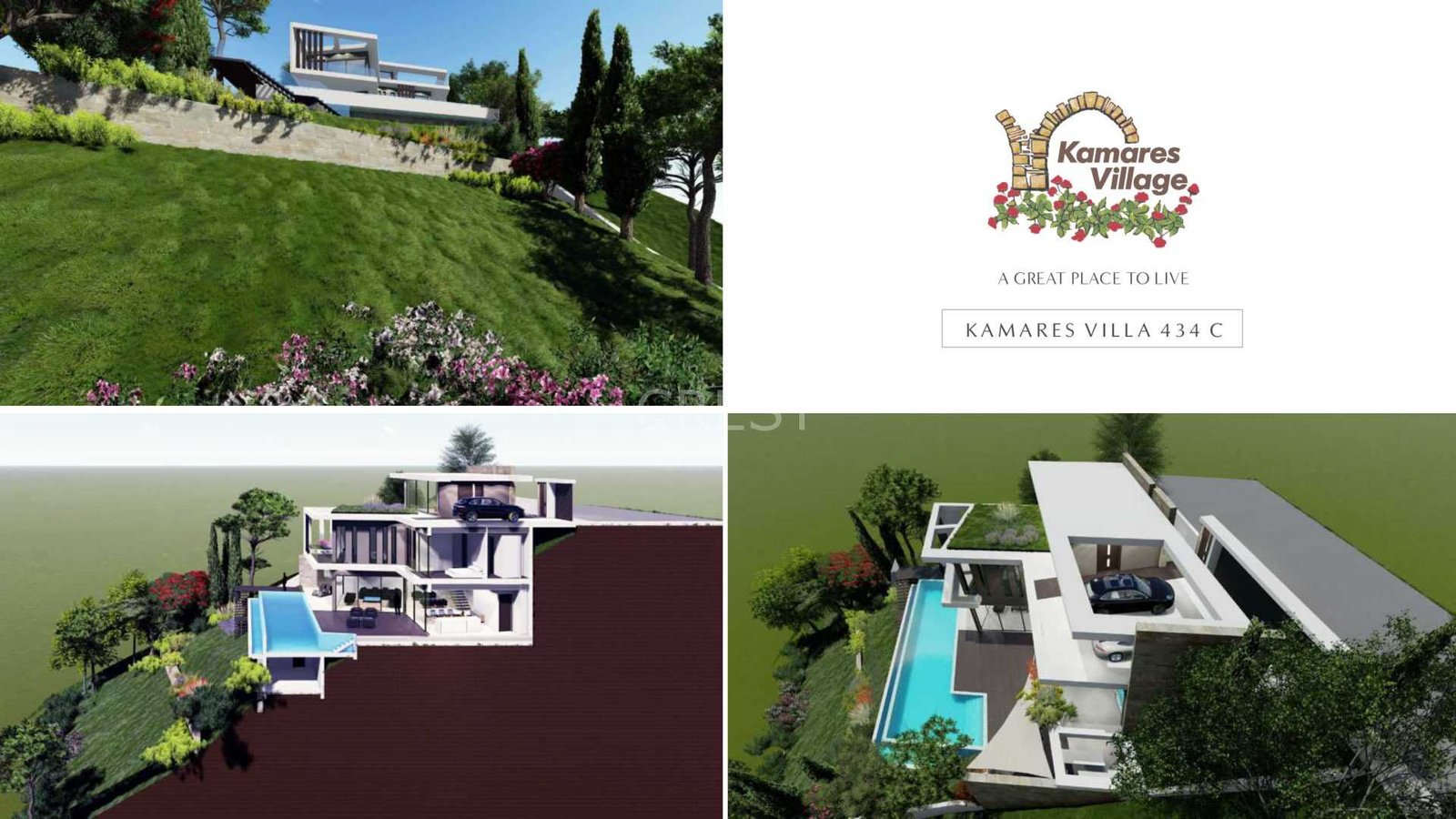 84046d84V-KAM-4-434C