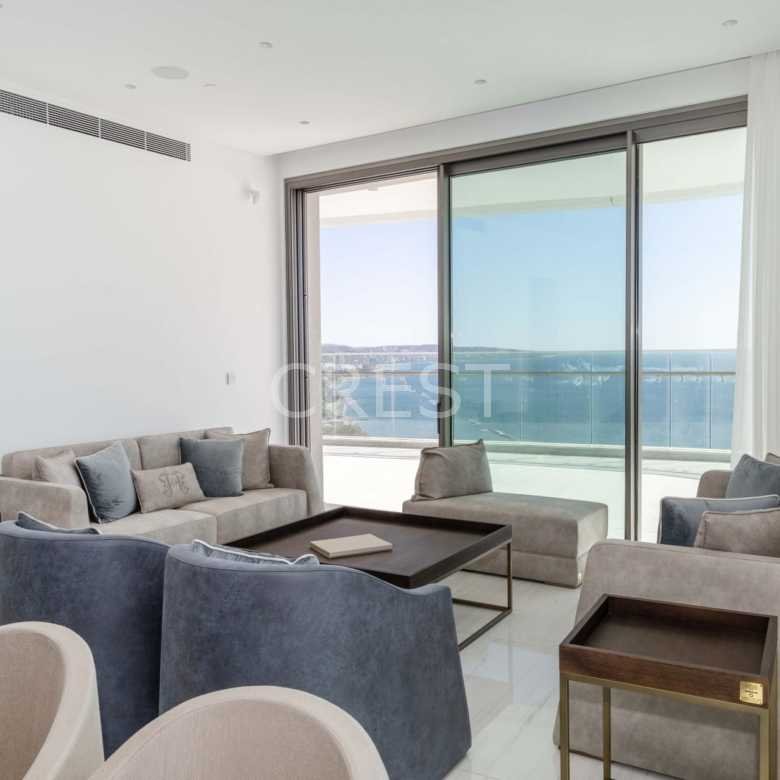 8663ce22A DEL 4 c2003