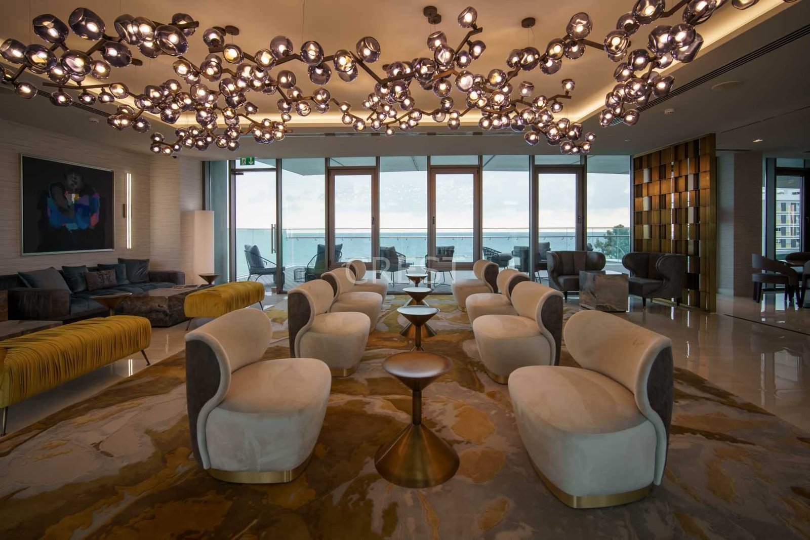 86caef24A-DEL-2-c1302