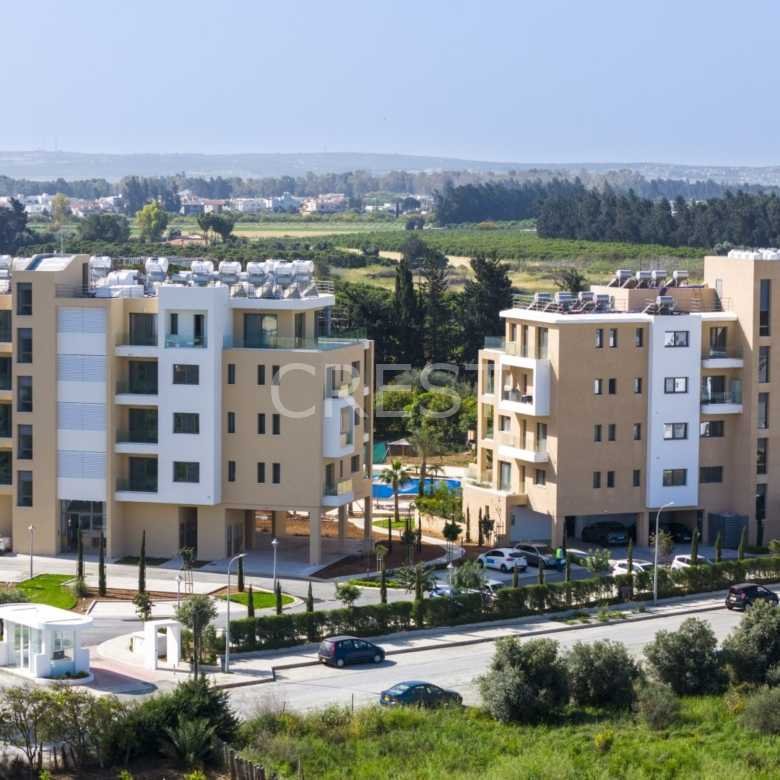 871a6d51A LPARK H 2 003