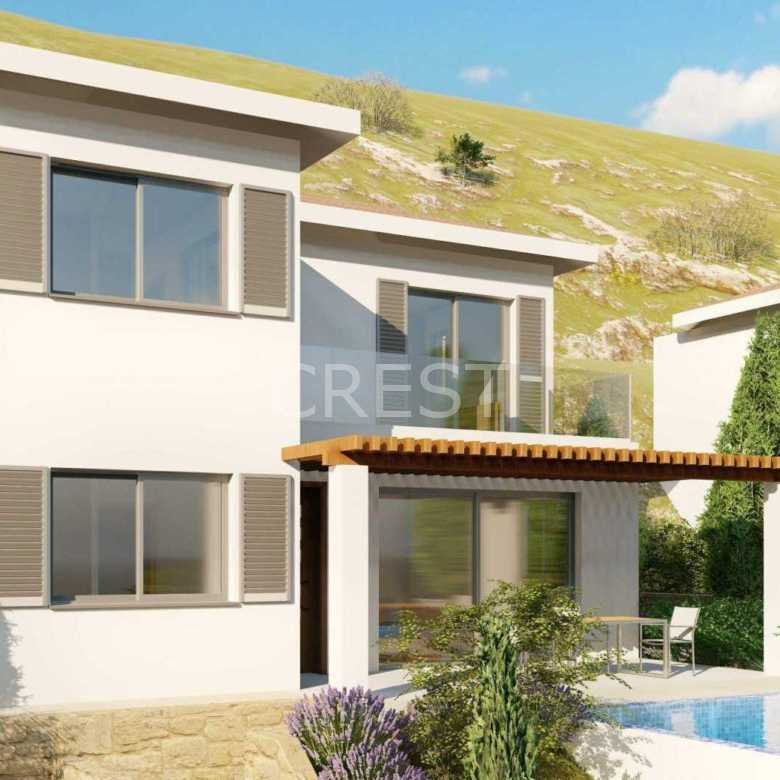 87cb793dV KAM 3 198A