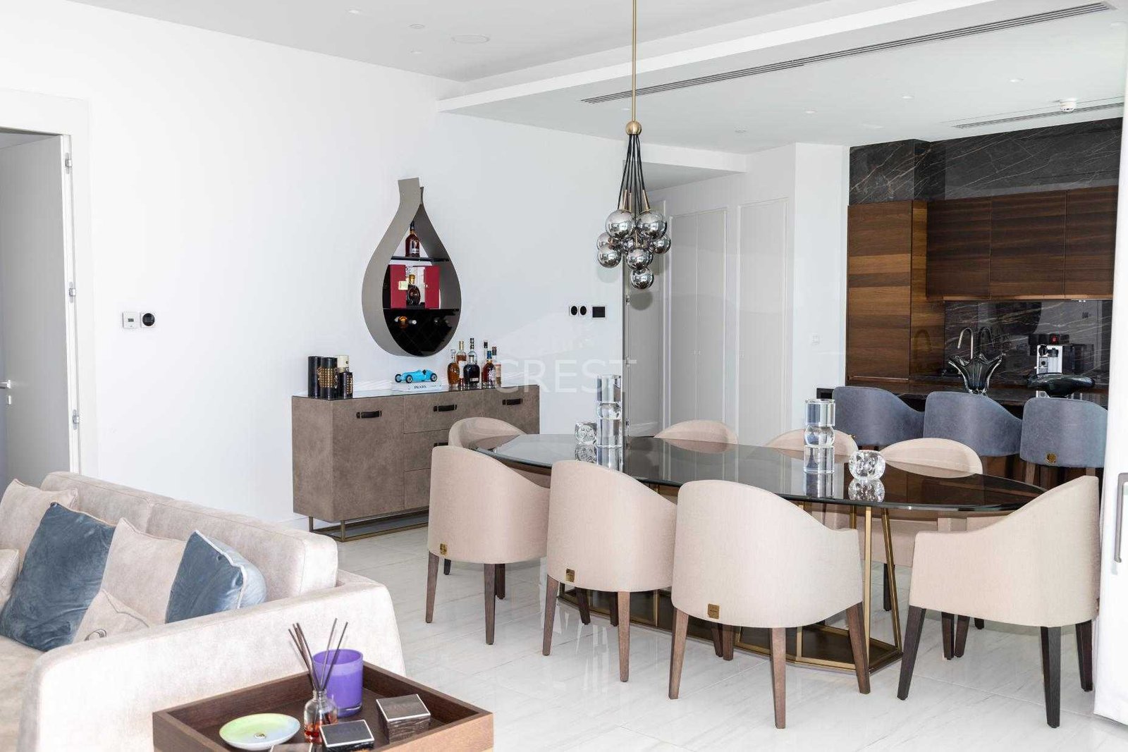 88fb49cfA-DEL-4-c2101