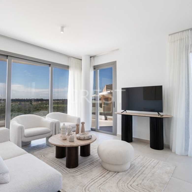 8b387c4dA LPARK B 2 401