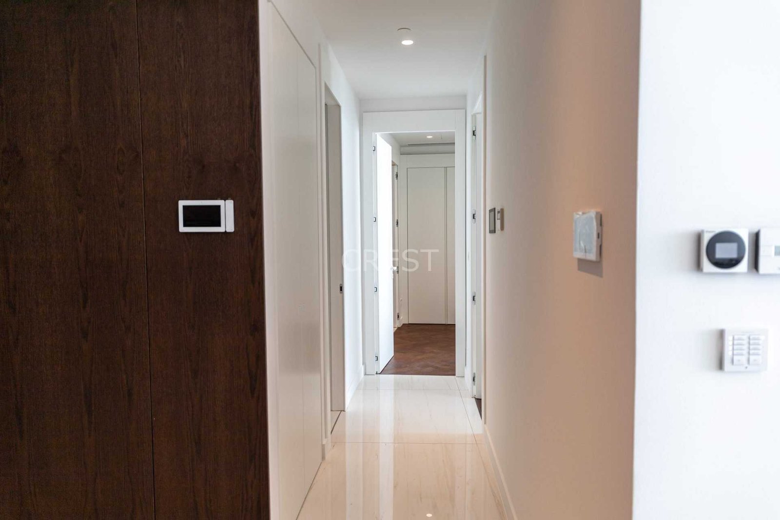 8d8d81a4A-DEL-2-c1603