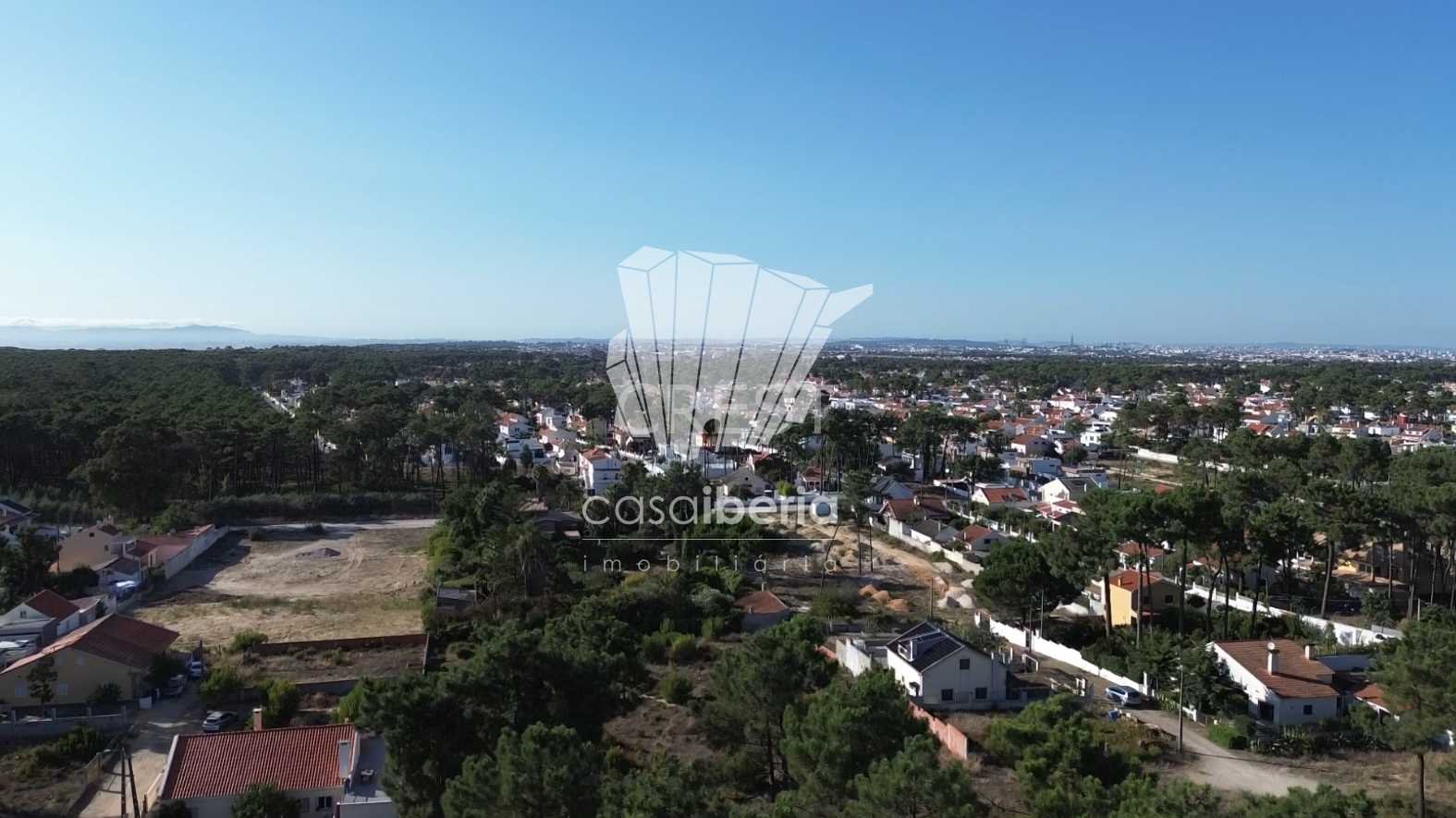 Vista Panorâmica Vista Panorâmica