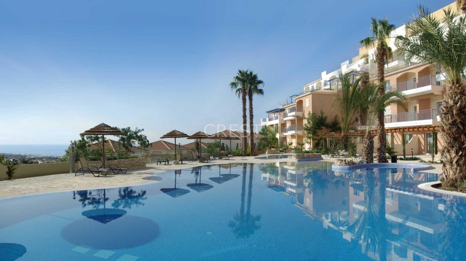 8fc489ccA-APHS-2-59D