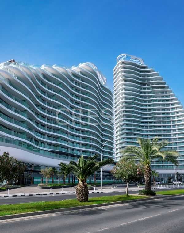 8fcb5394A-DEL-5-b1701