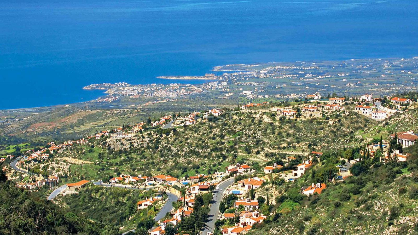 9305d7ecV-KAM-2-197B