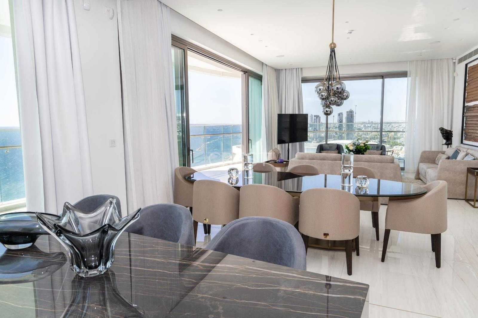 949ed6d3A-DEL-4-c2101