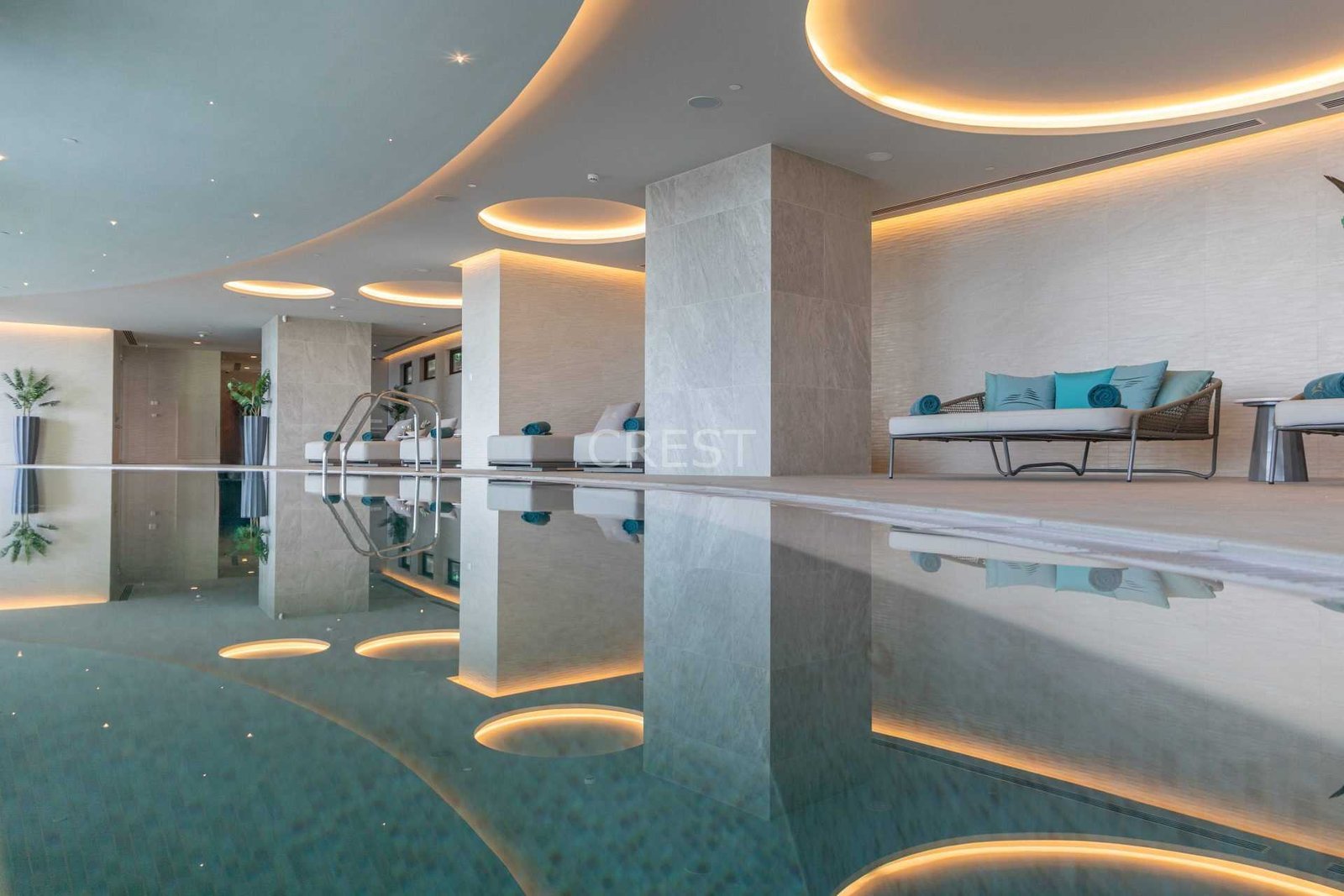 97850c66A-DEL-5-b1701