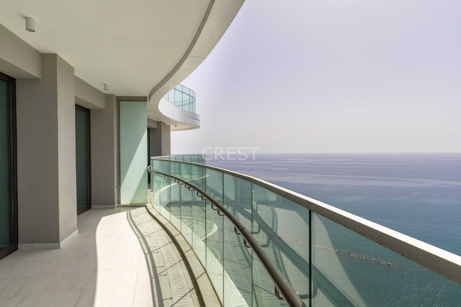 9836b434A-DEL-2-c1603