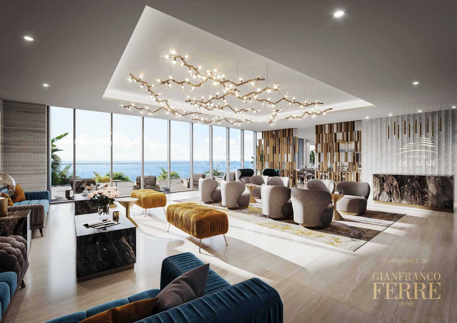 998af557A-DEL-5-b1701