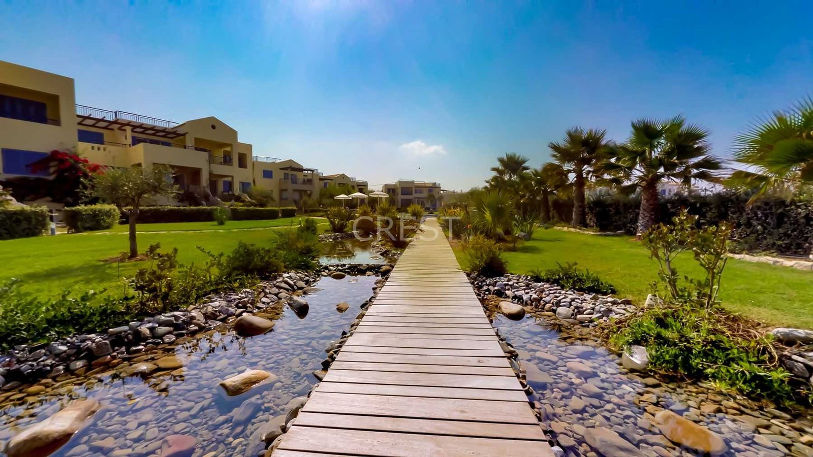 99fc83bcA-APHIII-3-A-203