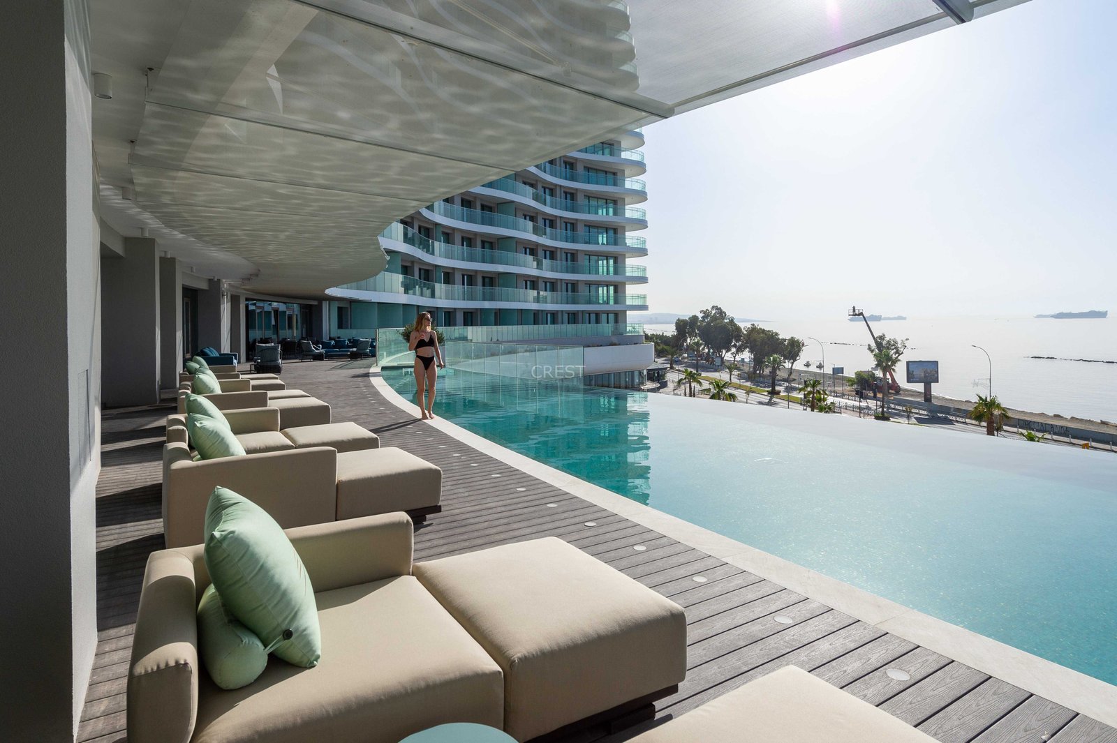 9b8e4d6fA-DEL-2-c1902