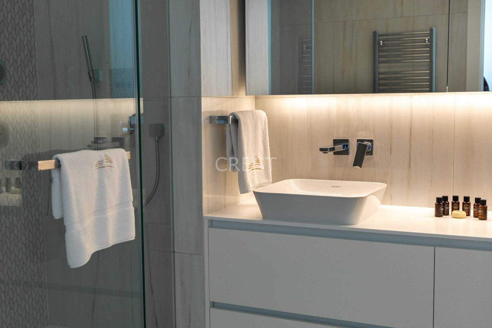 9c10bdc6A-DEL-2-c1603