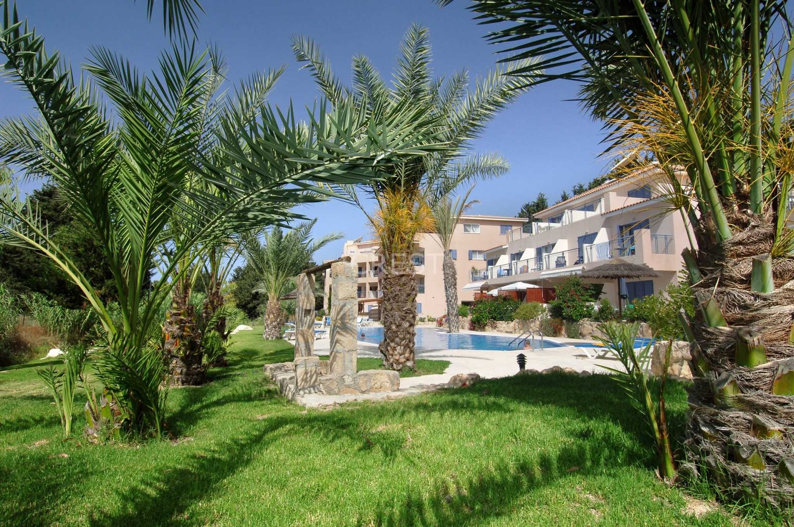 9fac29b1A-PRDSGIII-2-206