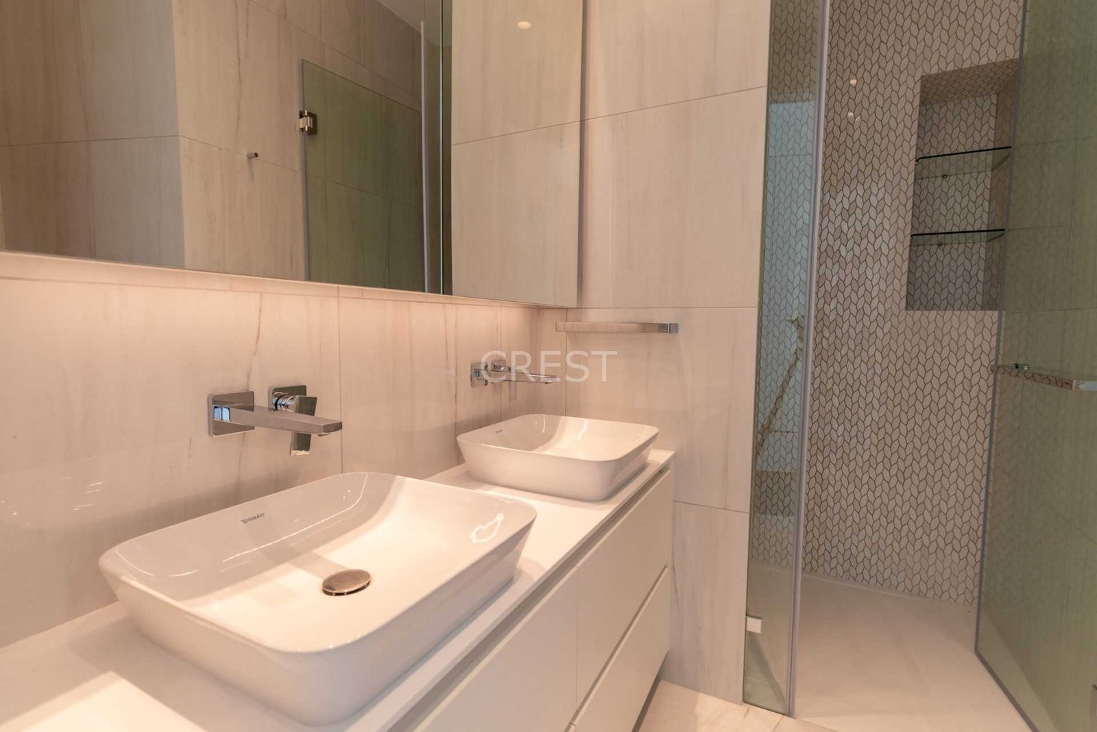 9fc0261eA-DEL-3-c2103