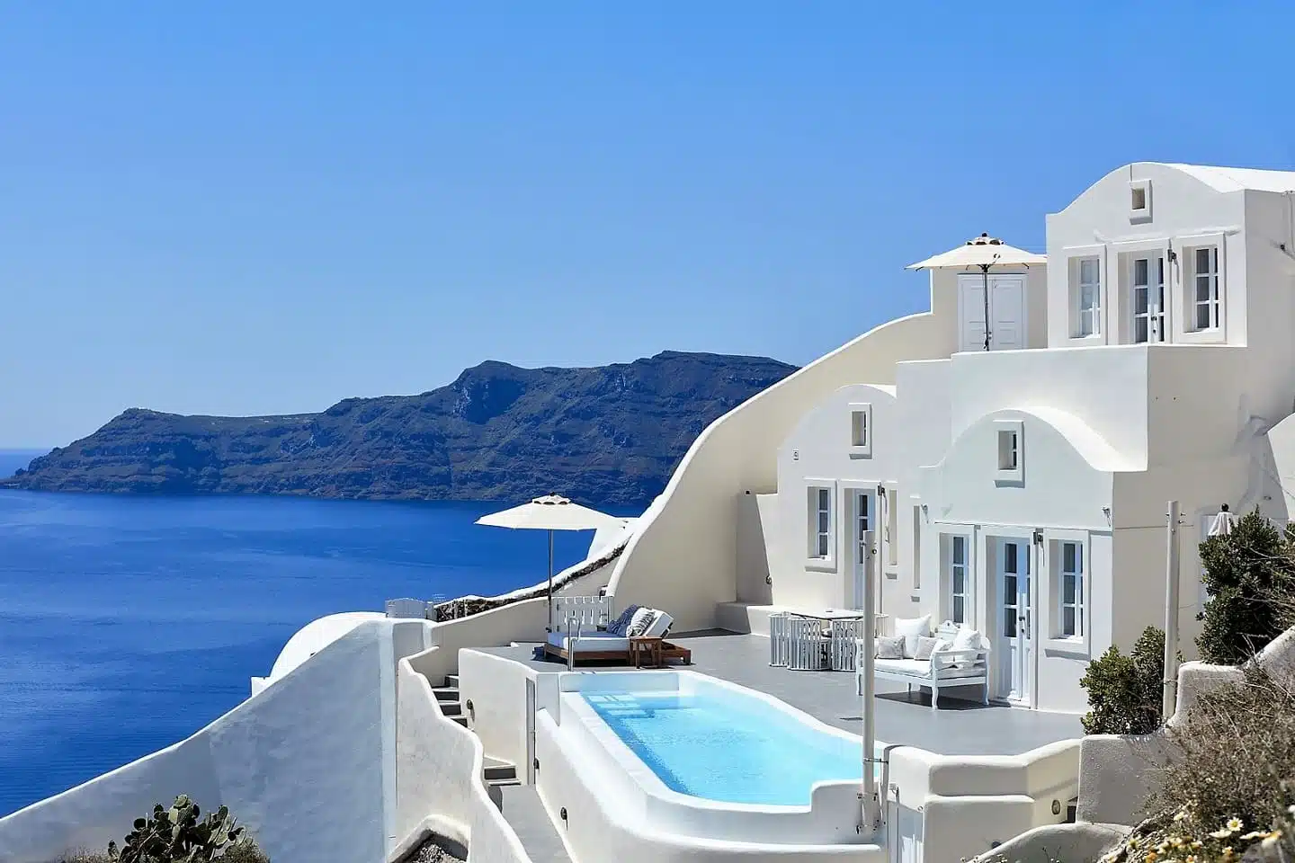 Greece Santorini 2 1440 x 960 C