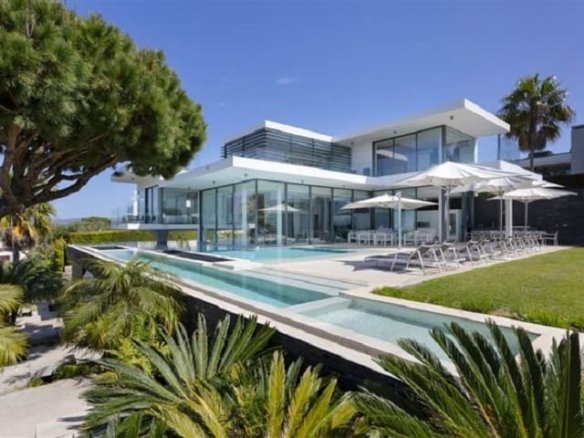 Portugal 009 720 x 480 C