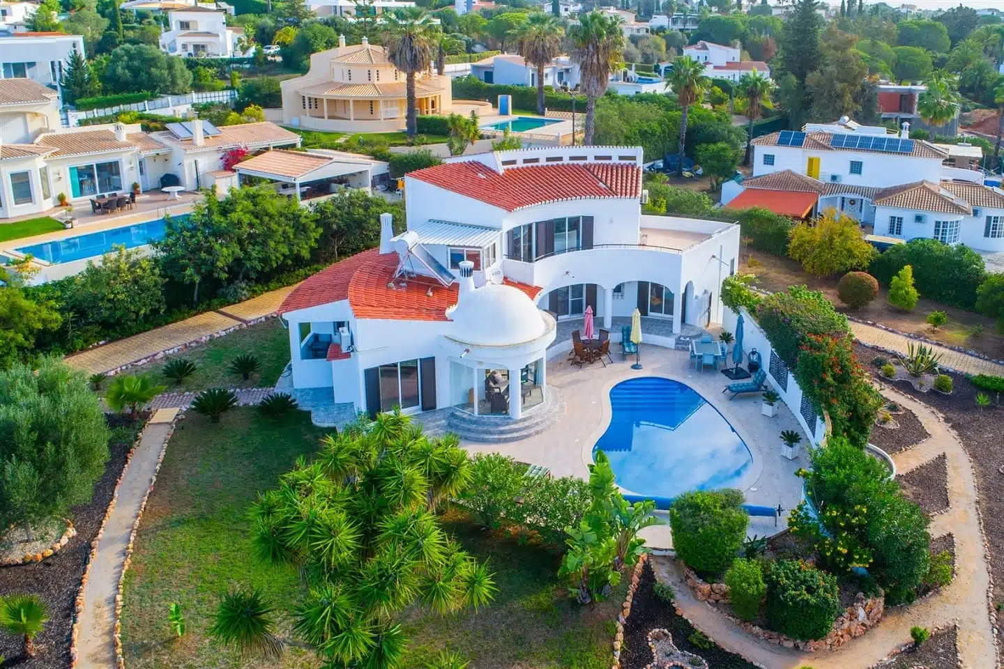 Portugal Casa Iberia 1440 x 960 C