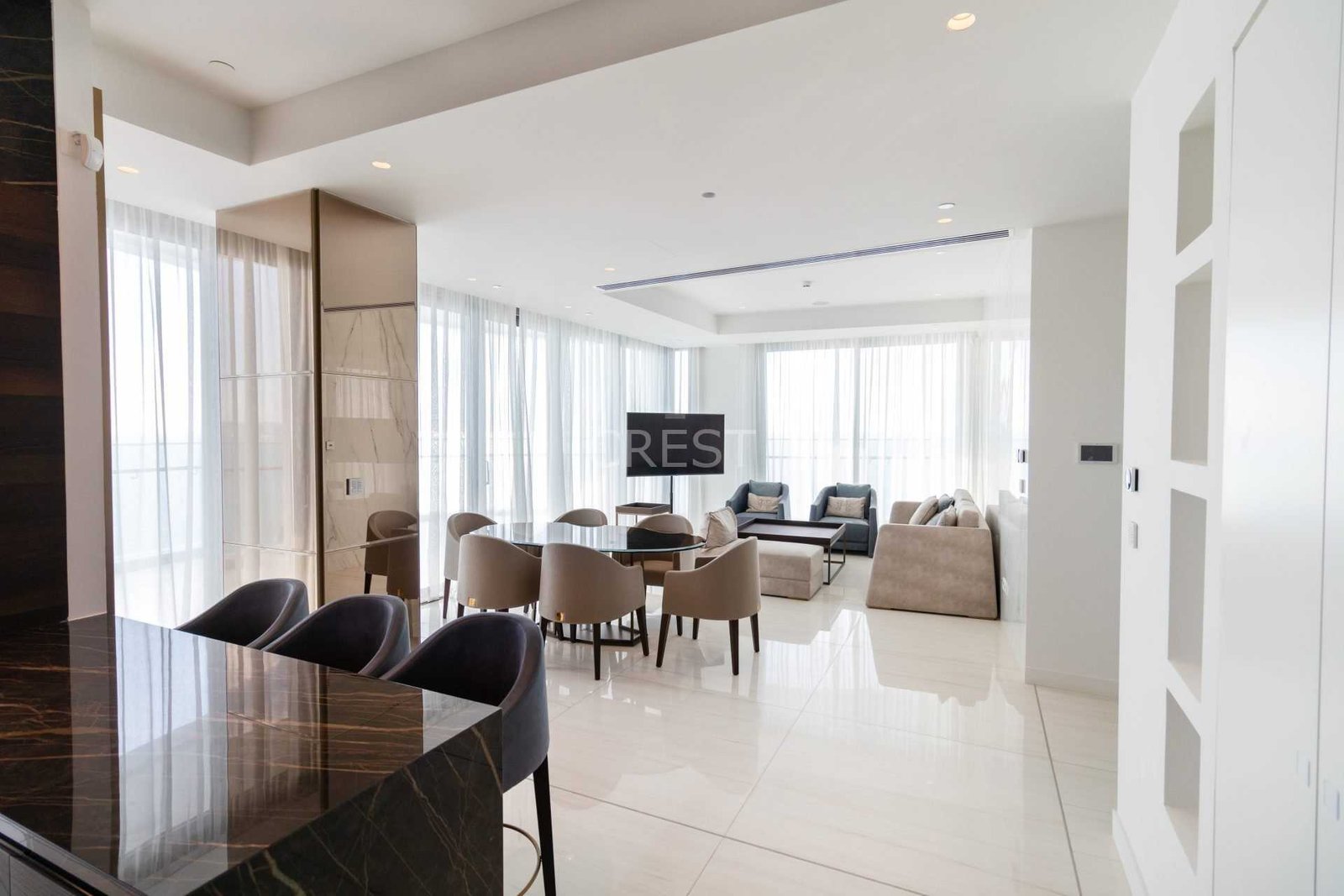 a45112dfA-DEL-3-c2103