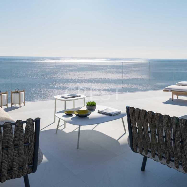 a904fbc0A LBM CT 3 1204