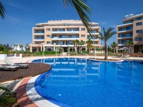 ac1acab7A LPARK H 1 102