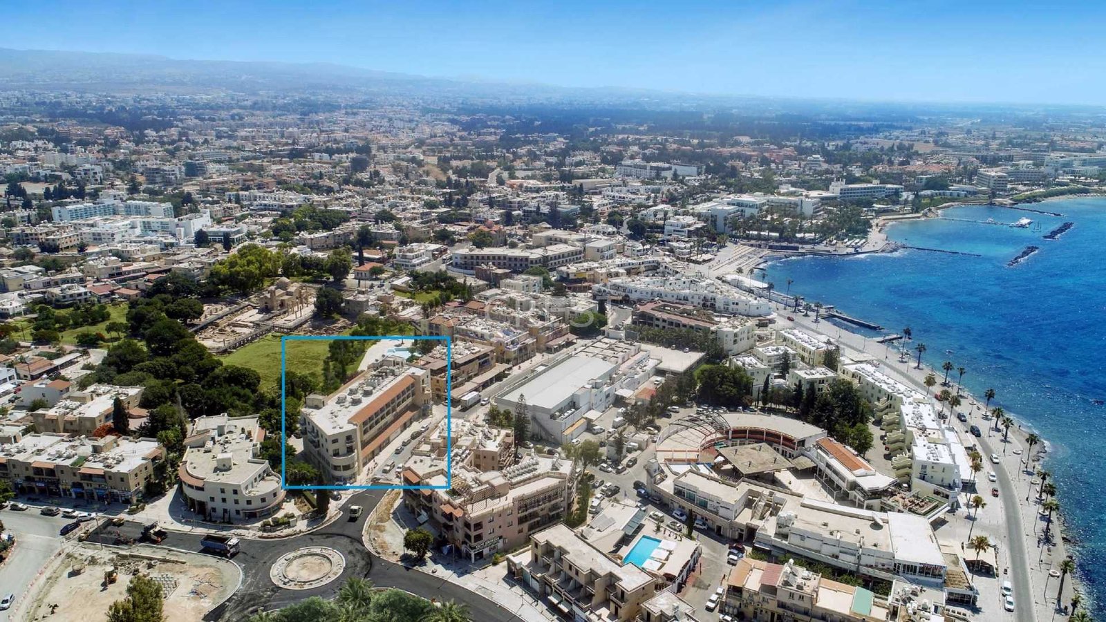 aedb65b2C-BAS-HARBOUR