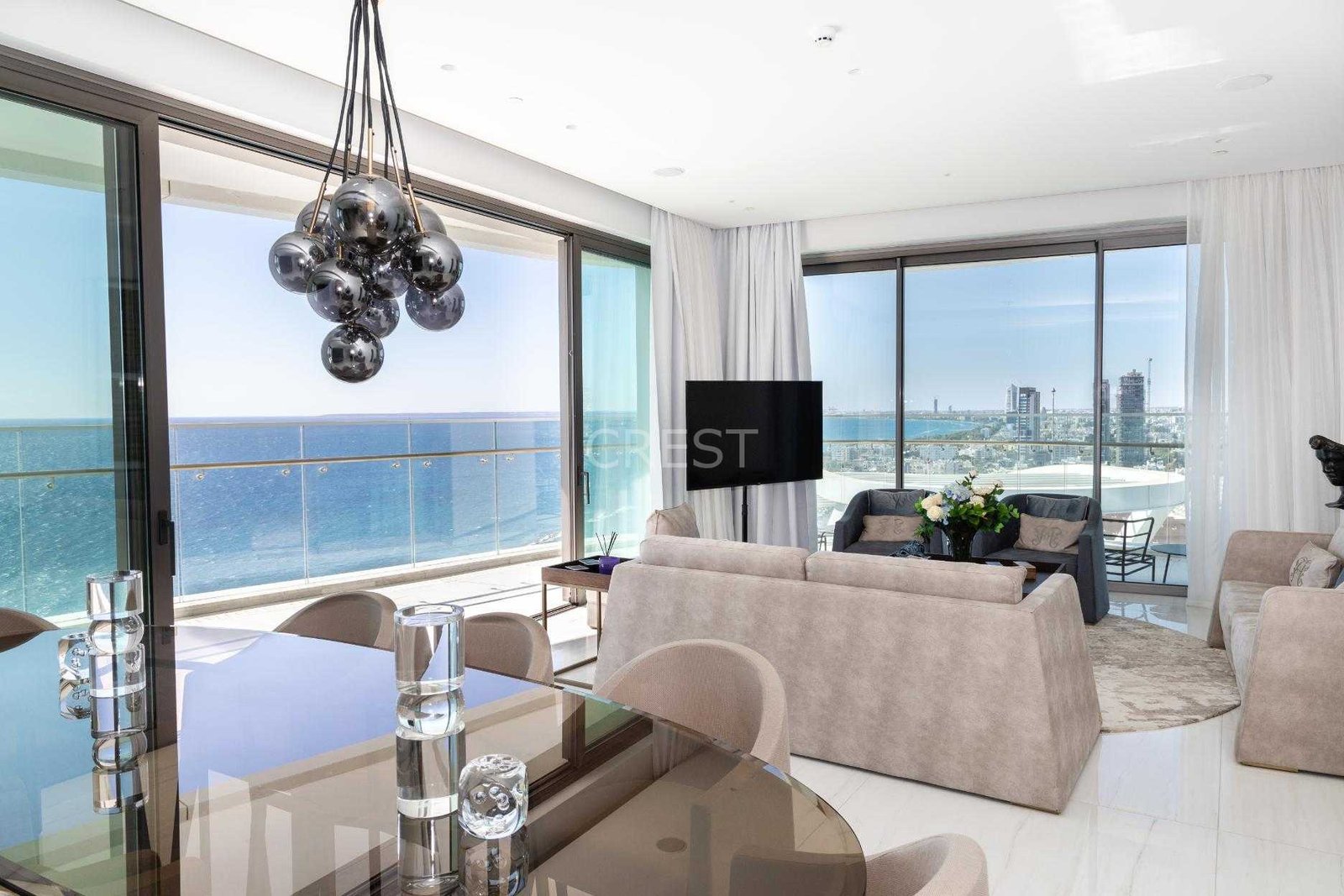 aefc1a20A-DEL-4-c2101