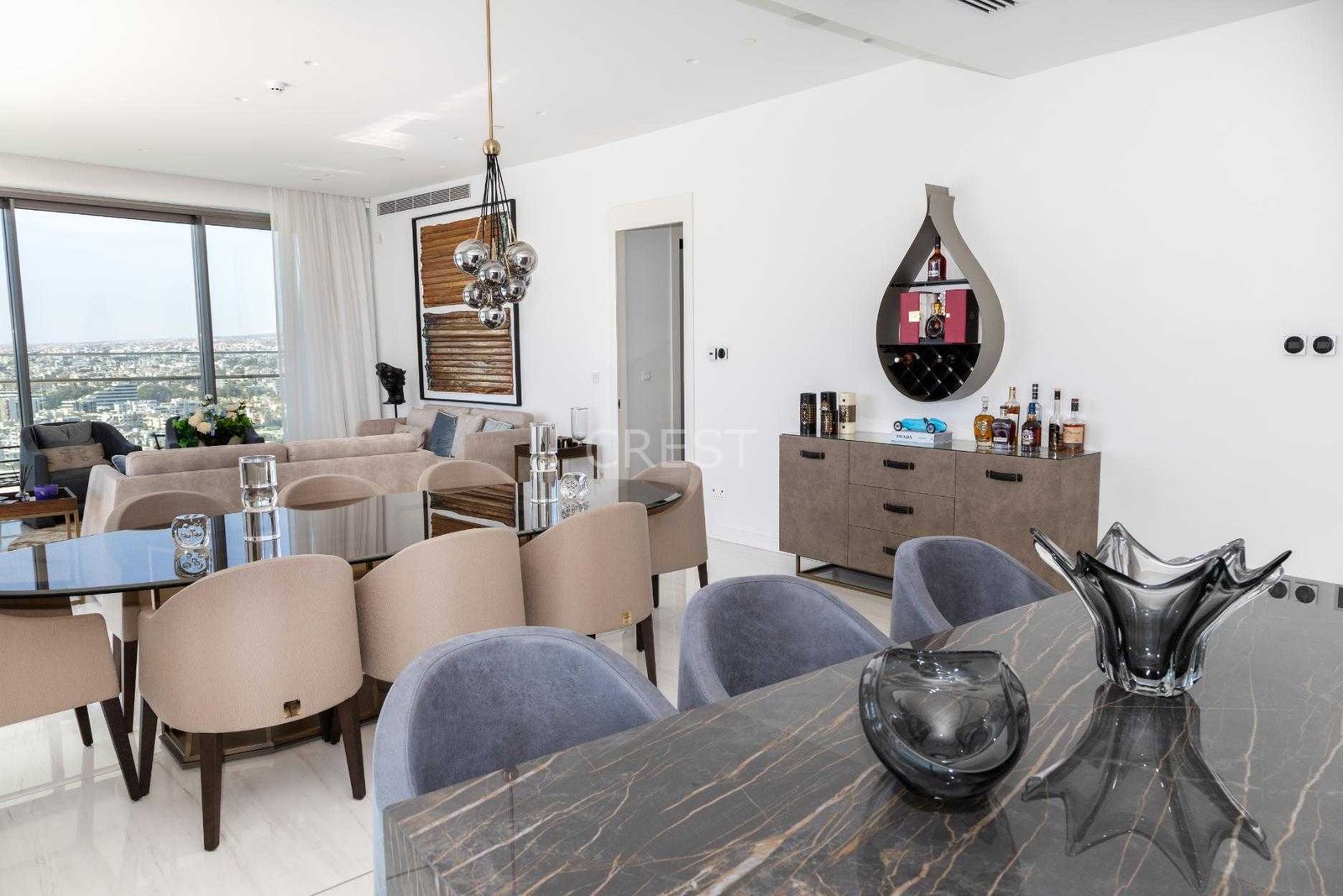 b0617797A-DEL-4-c2101