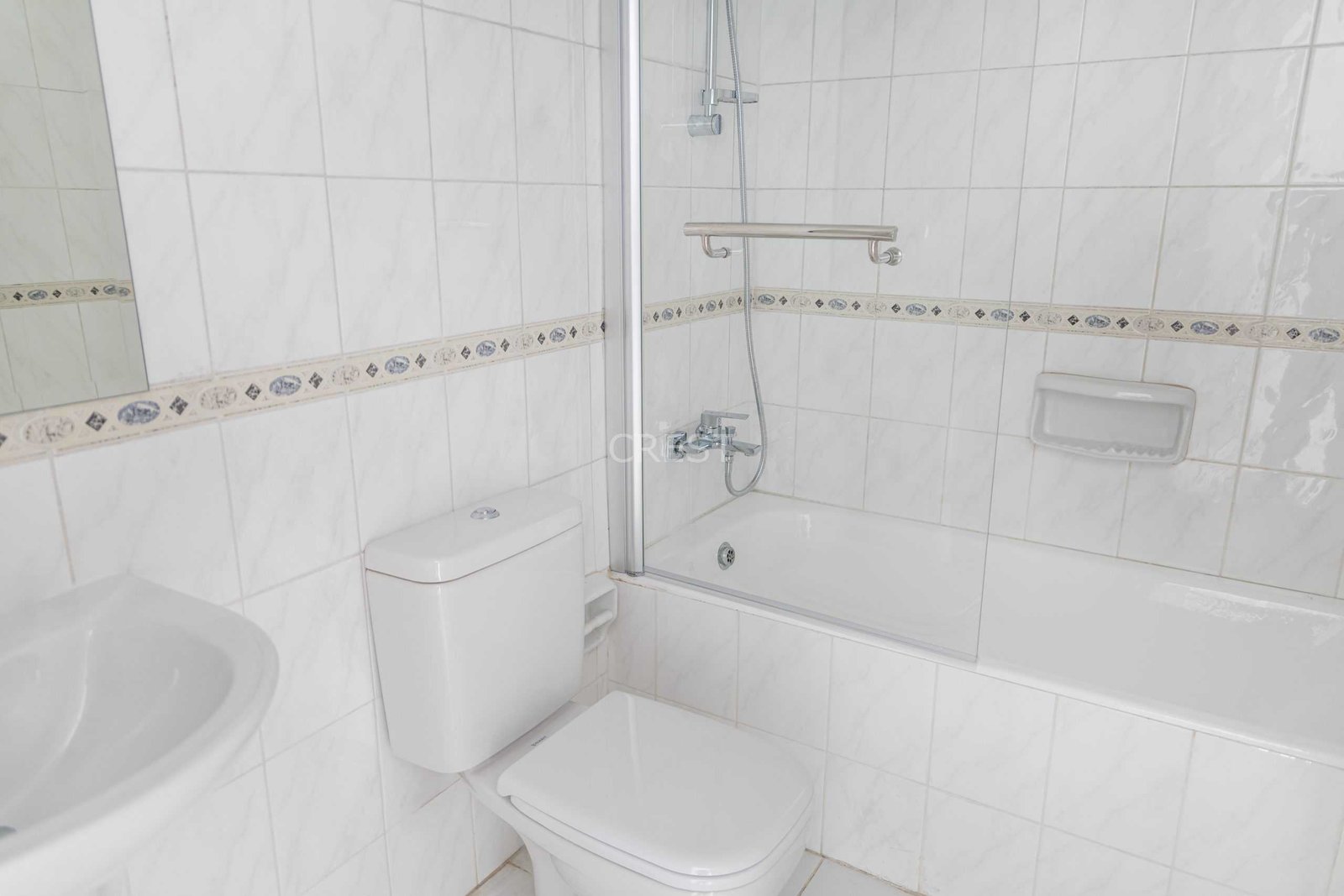 b1594605V-PRDSGIII-3-02