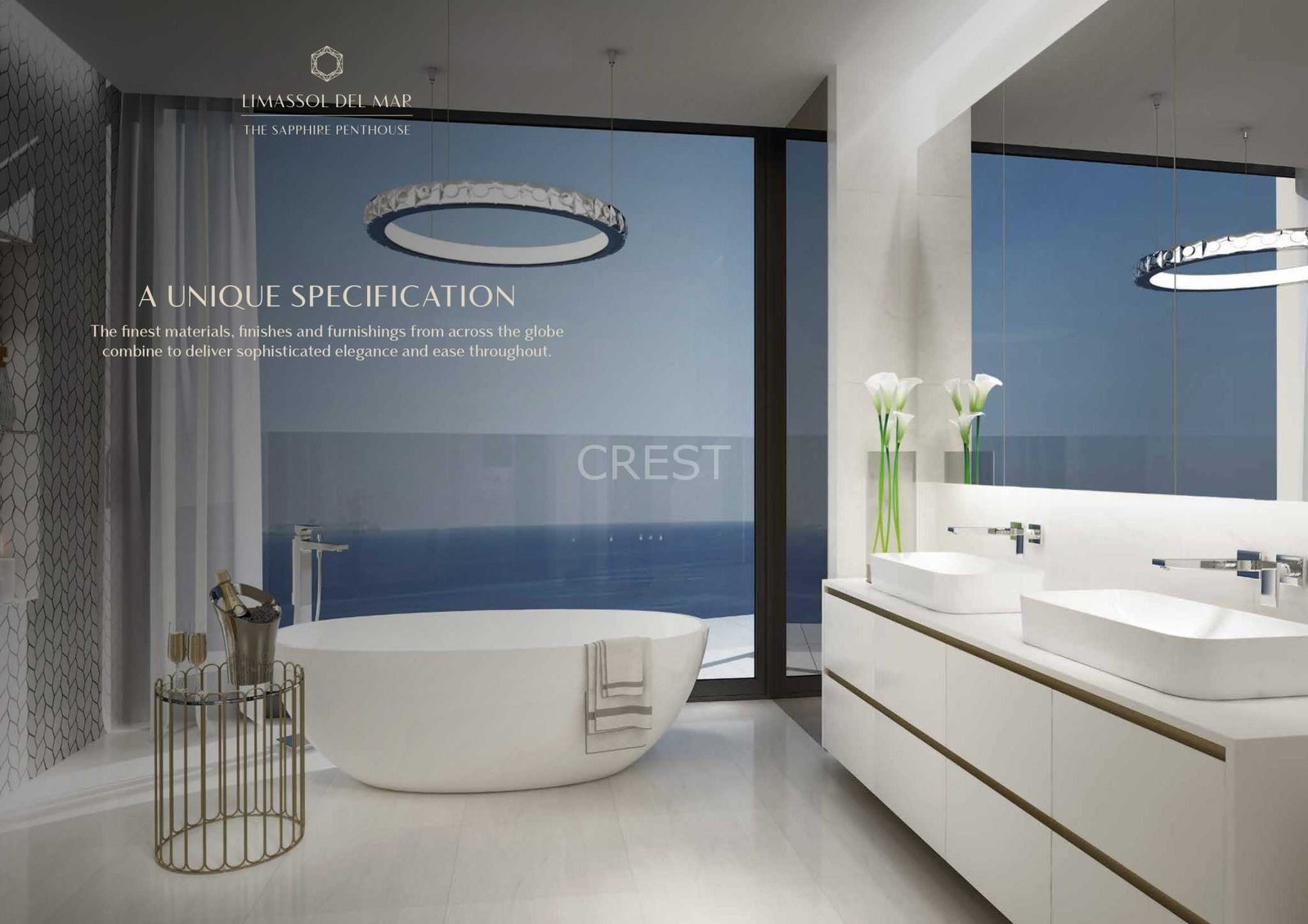 b34ceb6dA-DEL-5-b1701