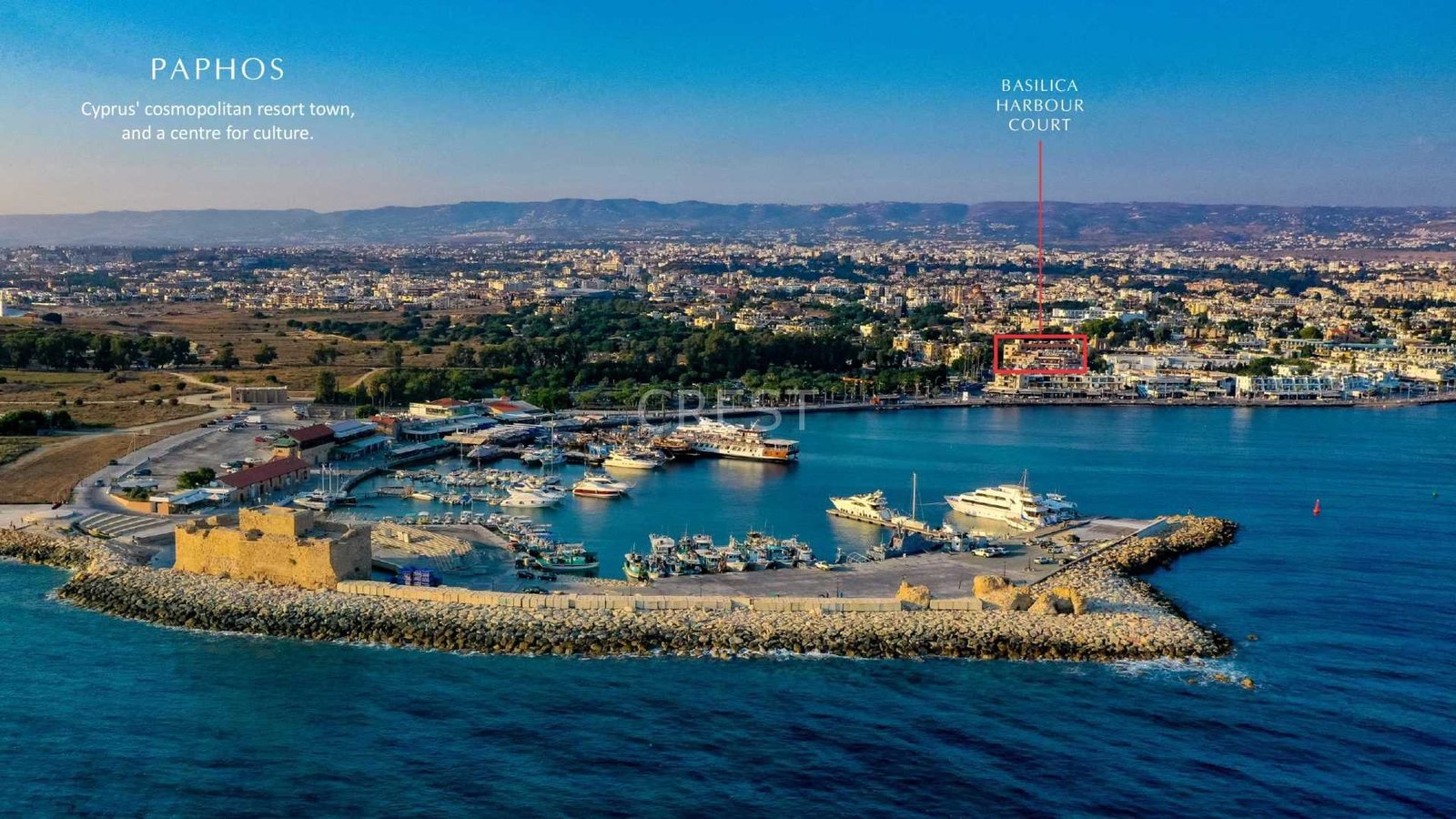 b99d229dC-BAS-HARBOUR