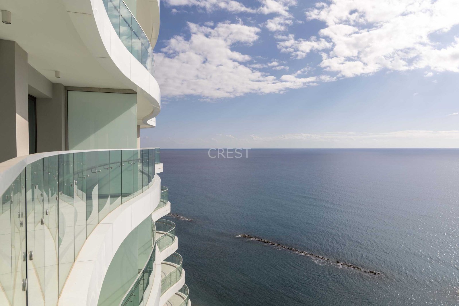 bbcbd88bA-DEL-2-c1302