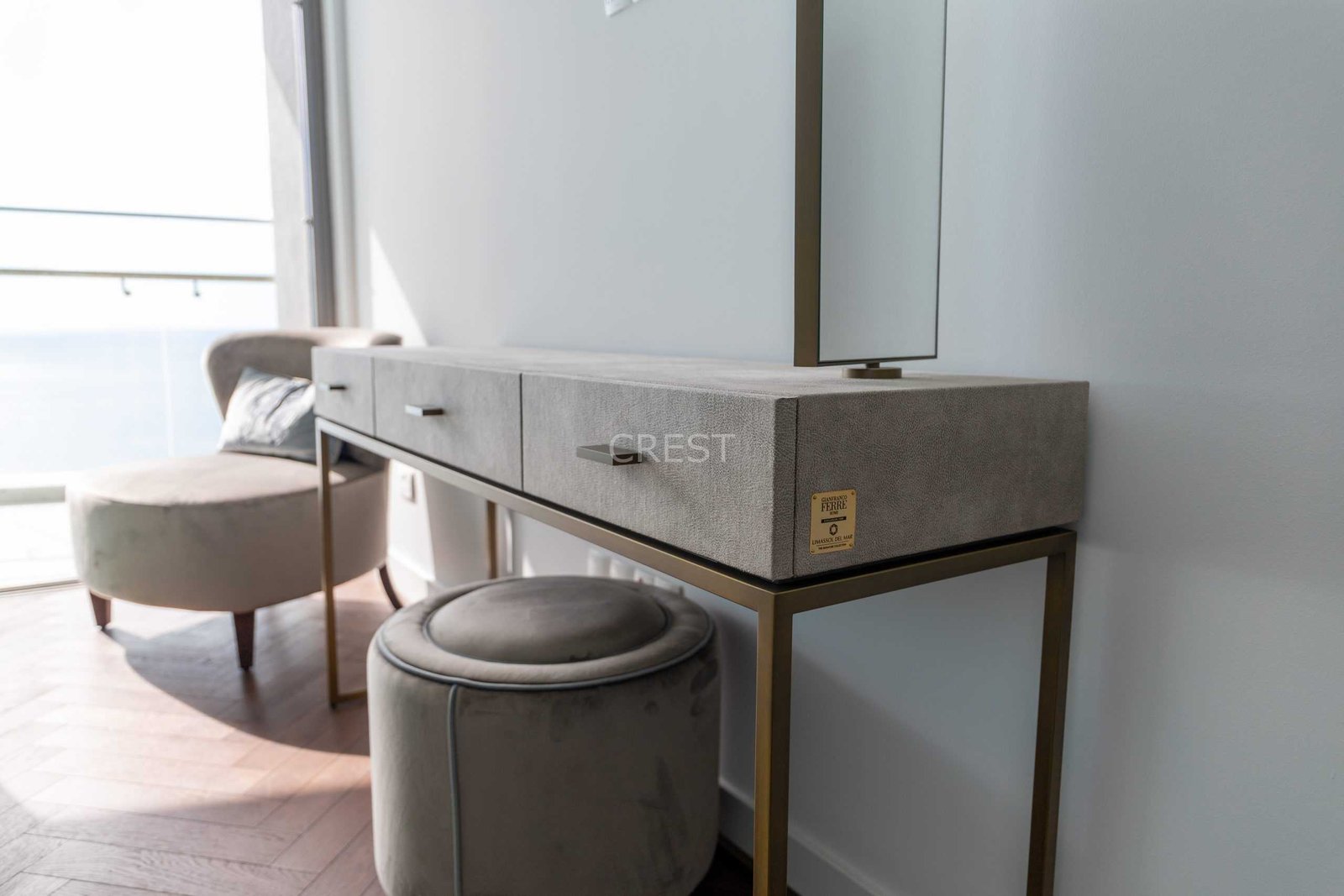 bccee1d8A-DEL-2-c1302