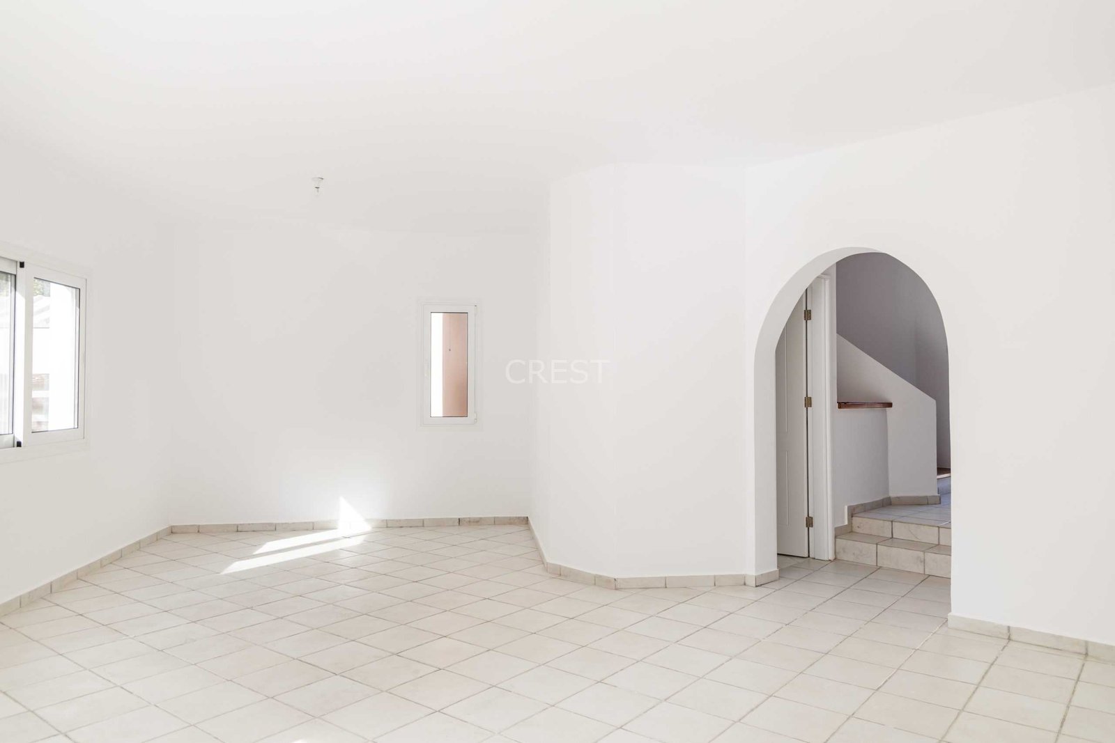 be97bb7dV-PRDSGIII-3-02