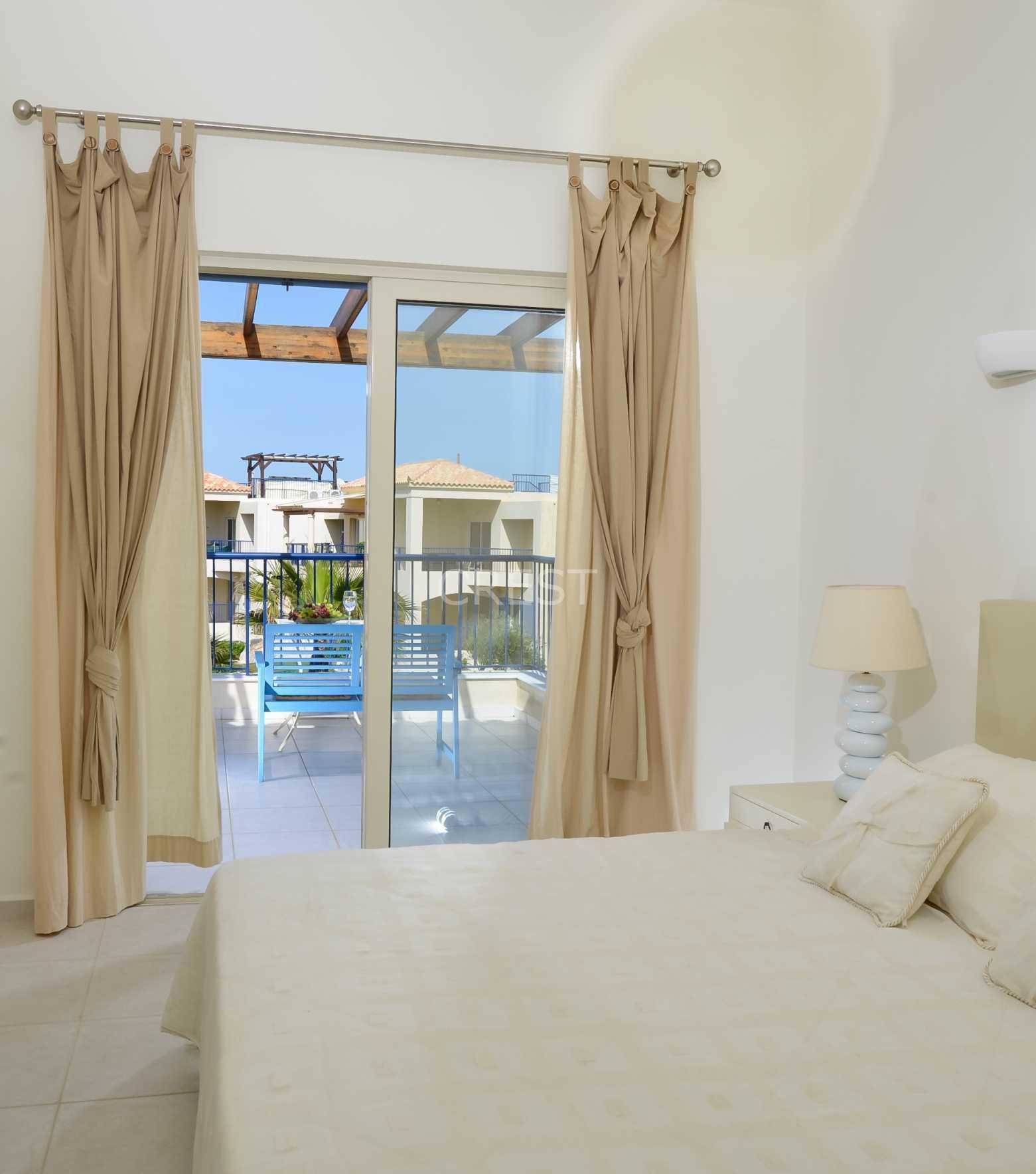 beed38d3A-APHIII-3-A-203