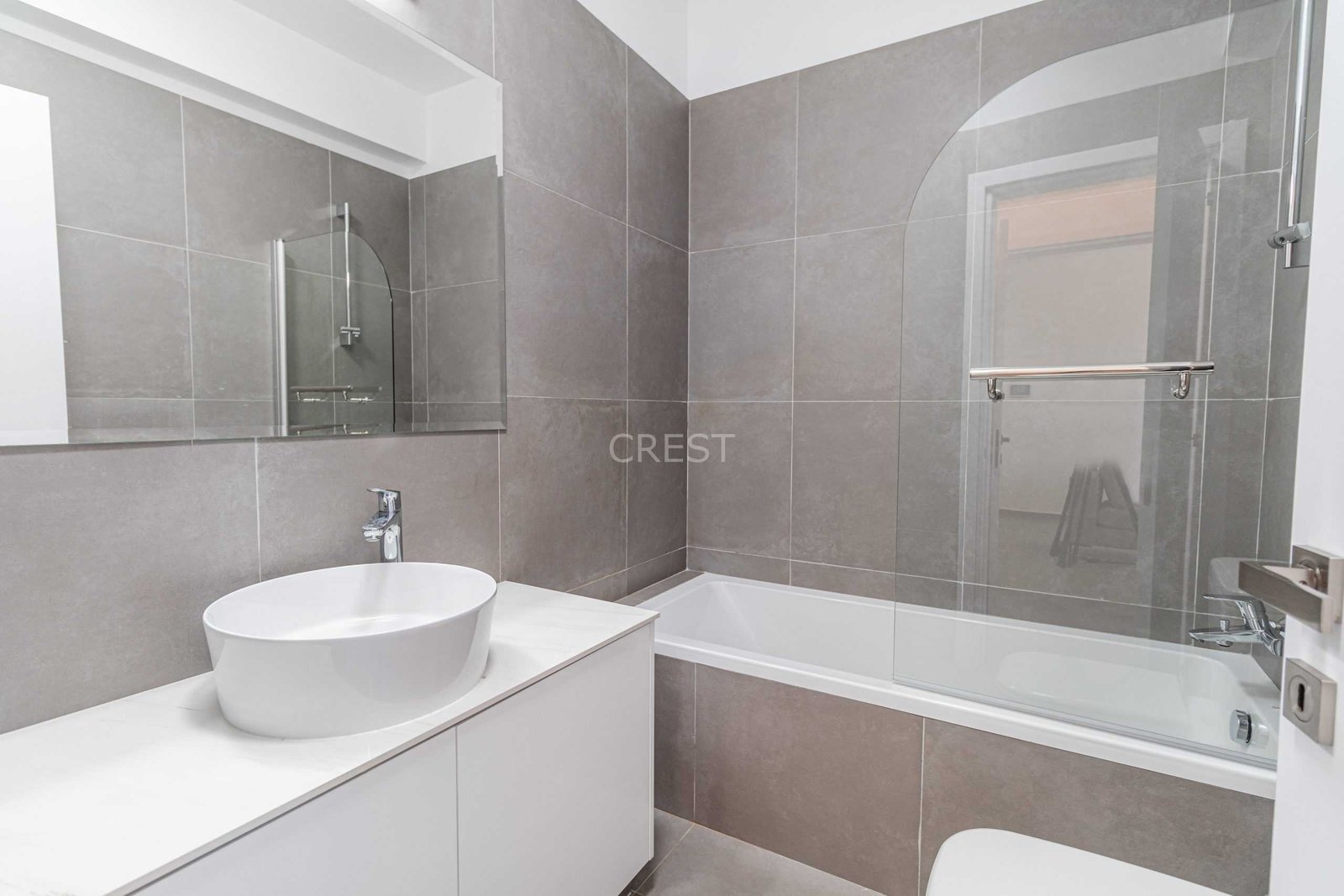 bf1dab8aA-CORALG-2-04