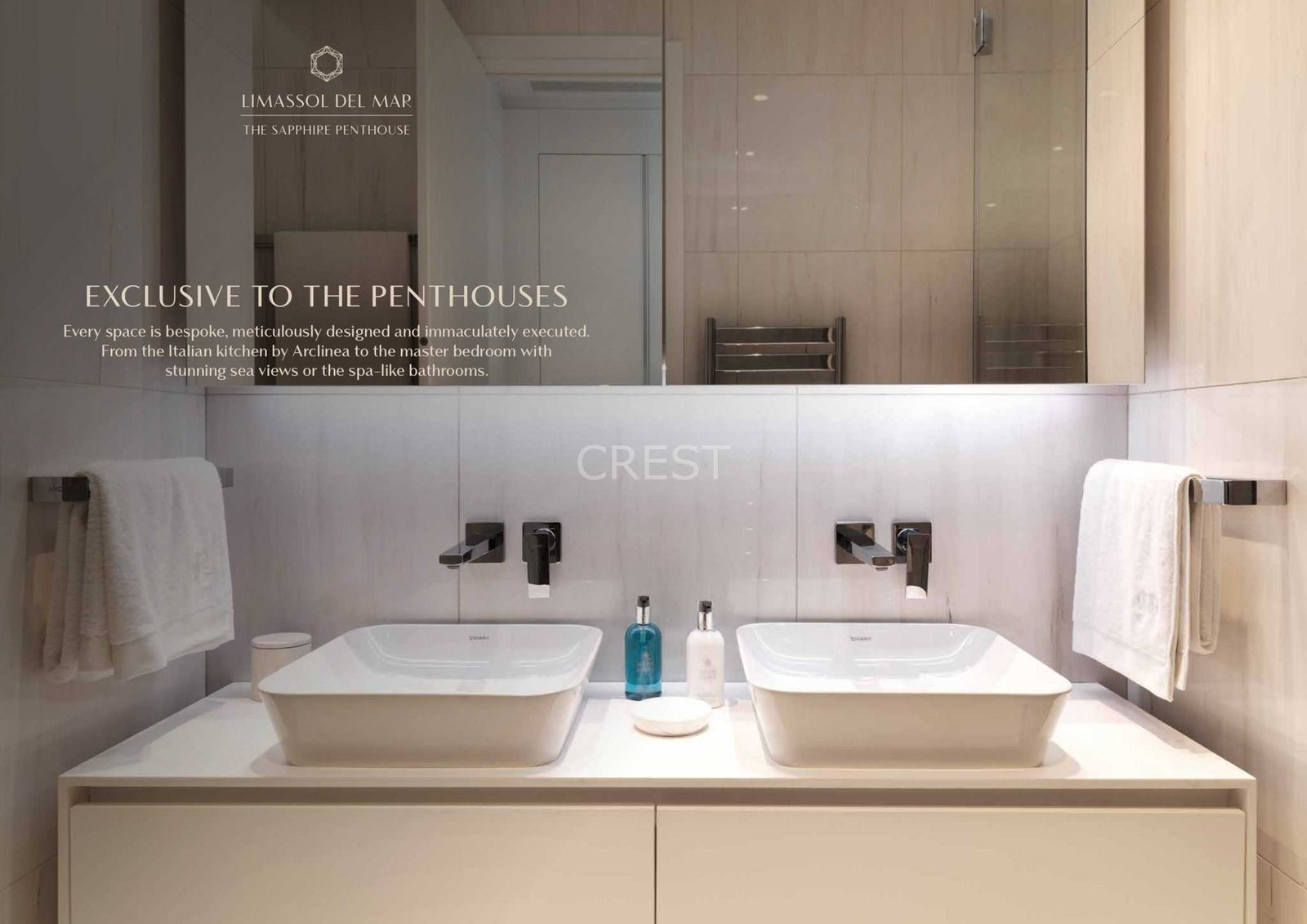 c0dadd38A-DEL-5-b1701