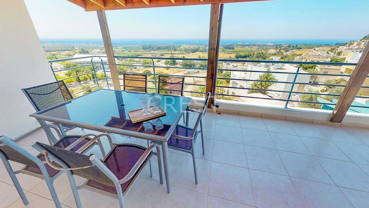 c1692801A-APHS-2-59D