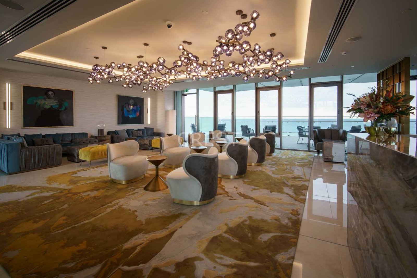 c7162487A-DEL-3-c2103