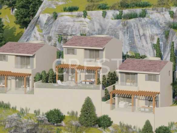 c7b76806V KAM 3 255B