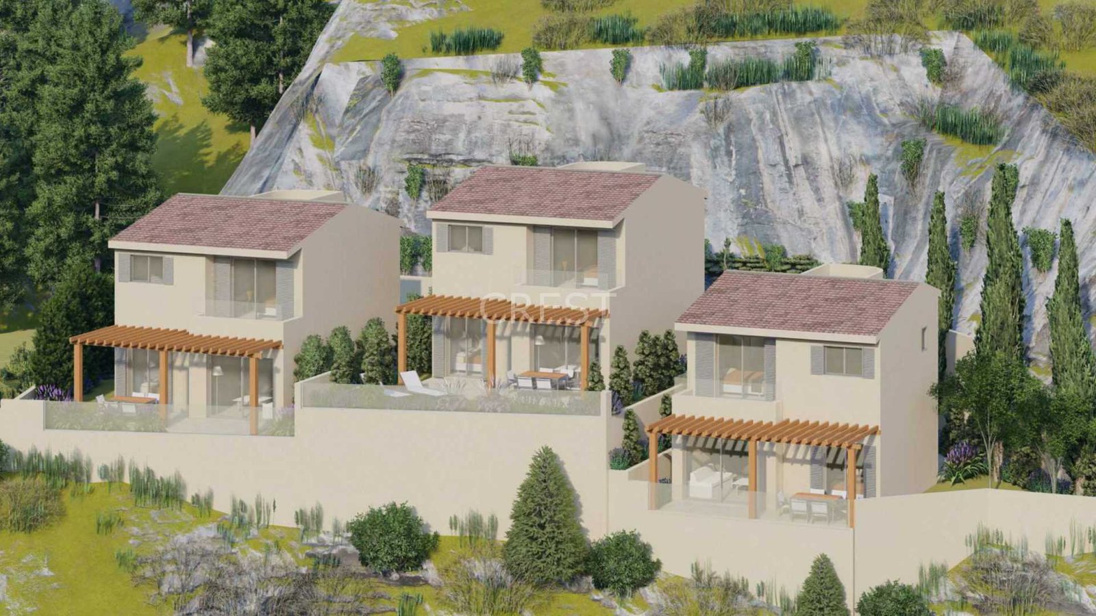 c7b76806V-KAM-3-255B