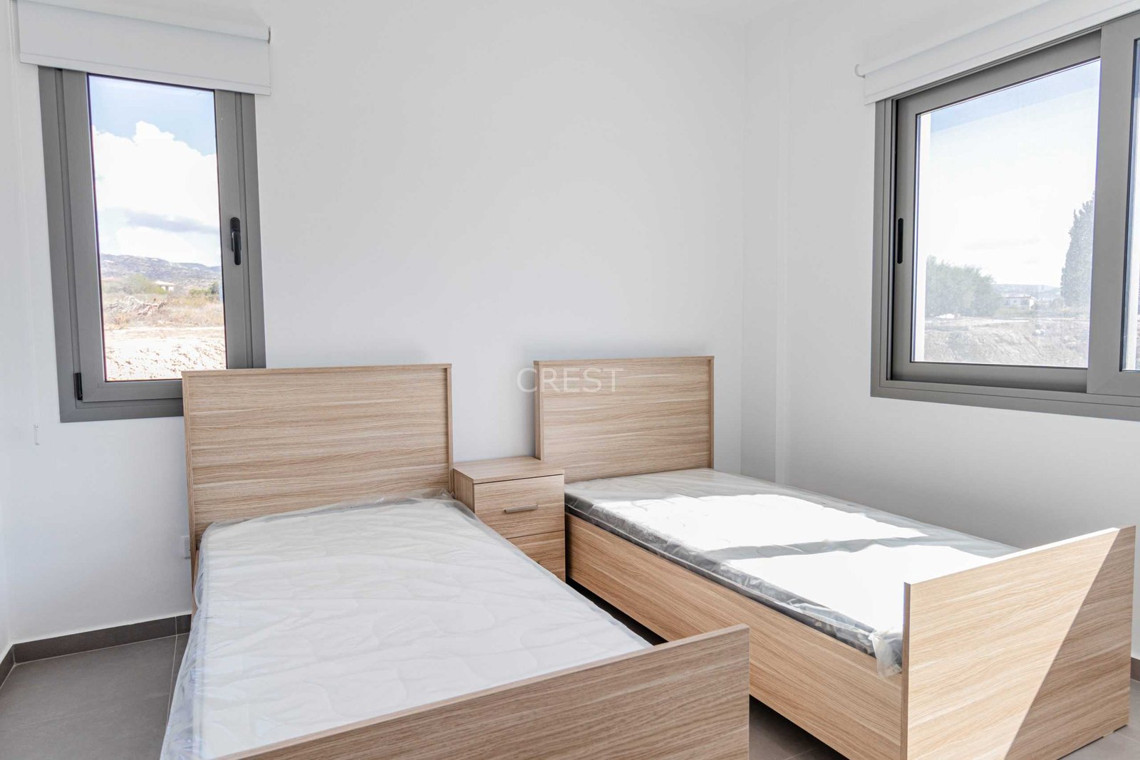 c9965a83A-CORALG-2-04