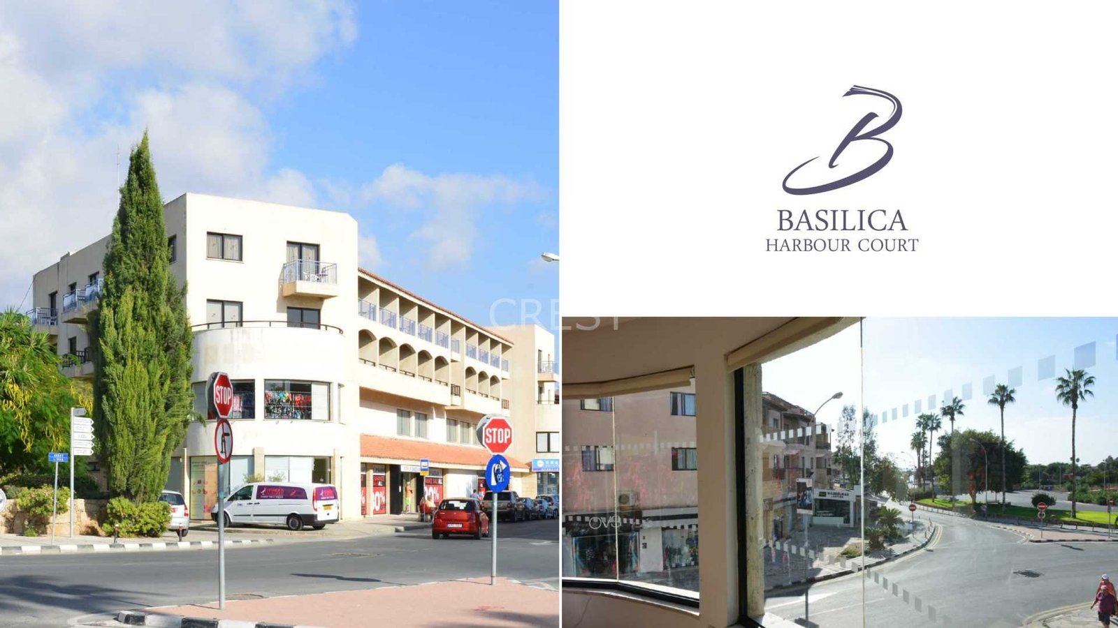 caee014fC-BAS-HARBOUR