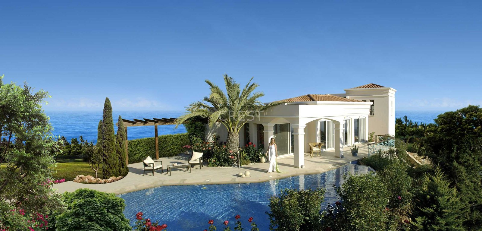 caf41bd1V-KAM-2-197B