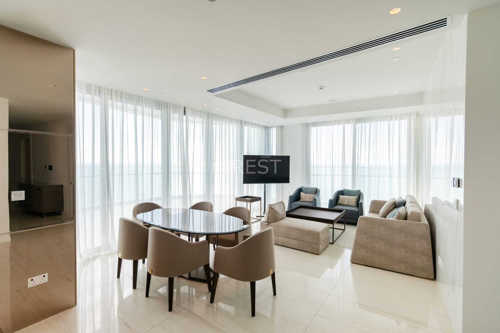 cb287c11A-DEL-3-c2103