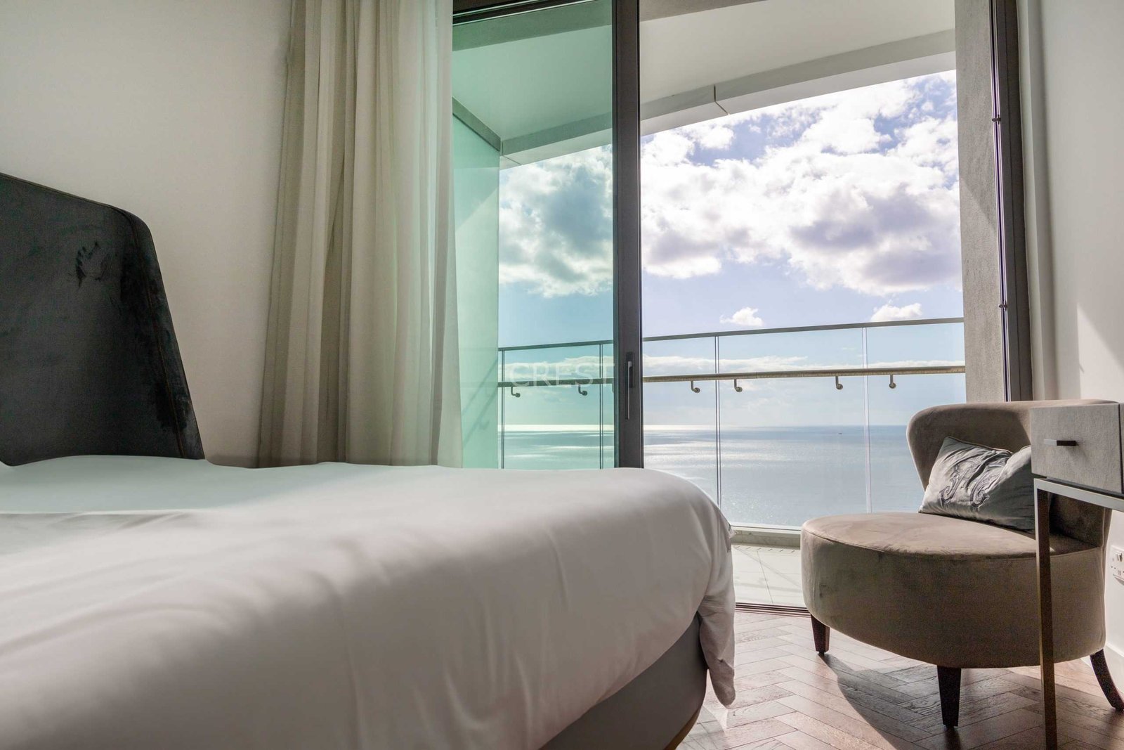 cd5b1ffeA-DEL-2-c1302